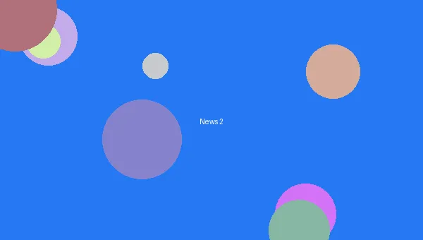 磕炮 - 声优大赏结果